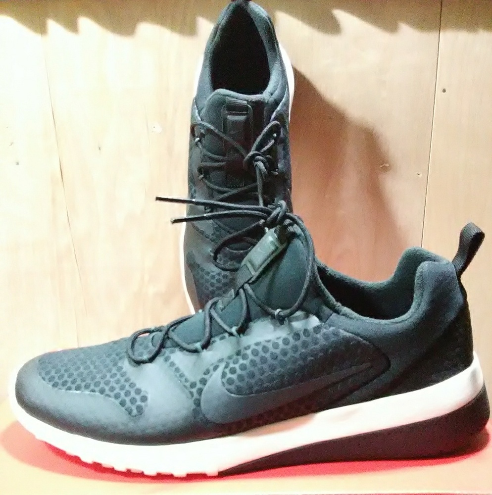 Nike CK racer